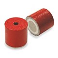 Alnico Magnets image